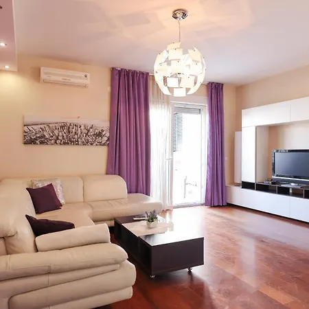 M&d Diklo - Luxury