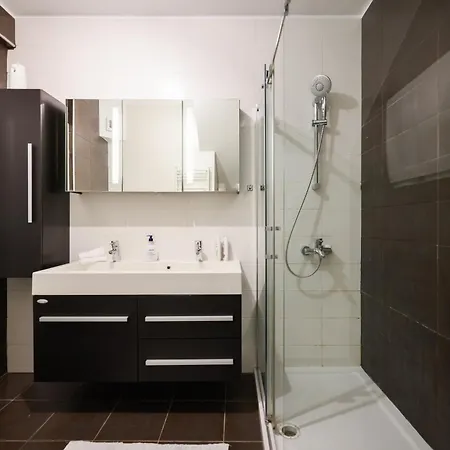 M&d Diklo - Luxury