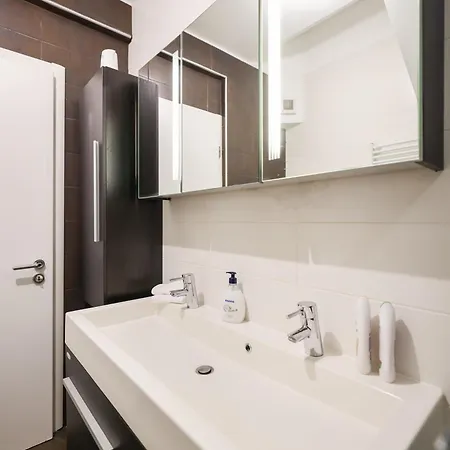 M&d Diklo - Luxury Apartamento Zadar