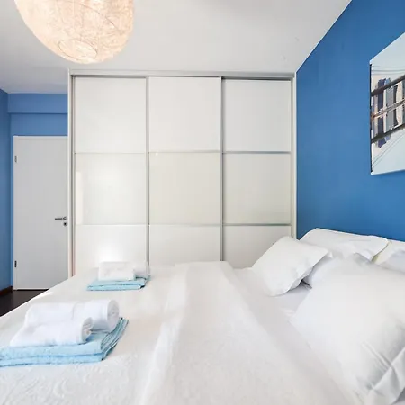 M&d Diklo - Luxury Zadar