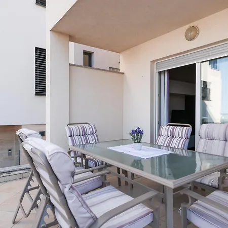 M&d Diklo - Luxury * Zadar