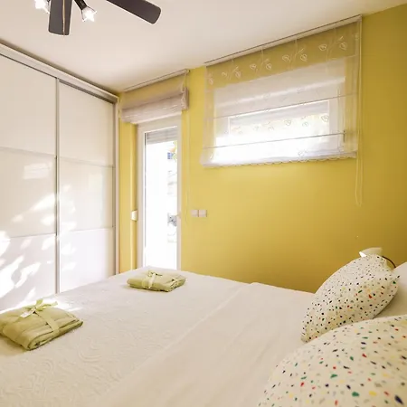 M&d Diklo - Luxury *
