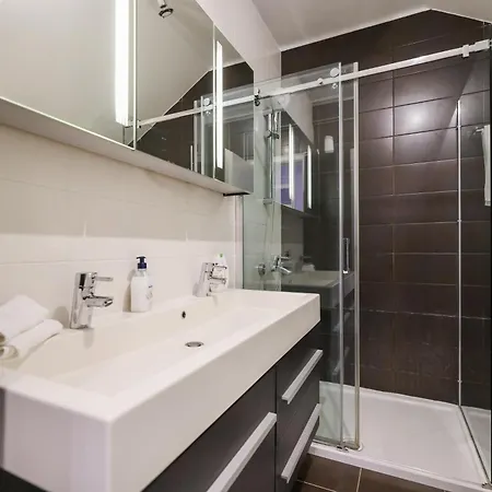 M&d Diklo - Luxury * Zadar