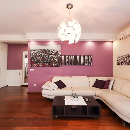 M&d Diklo - Luxury